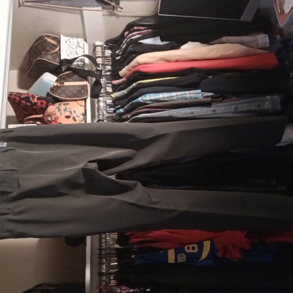 PRADA PANTS TROUSERS - Picture 6 of 8